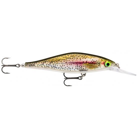 RAPALA SDRSD09 RTL